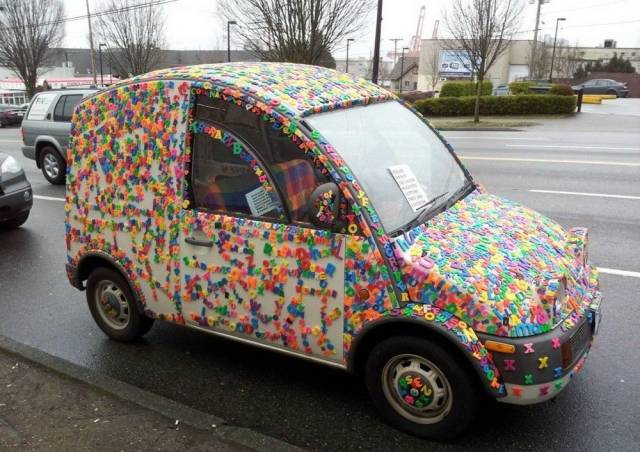 Daily Picdump