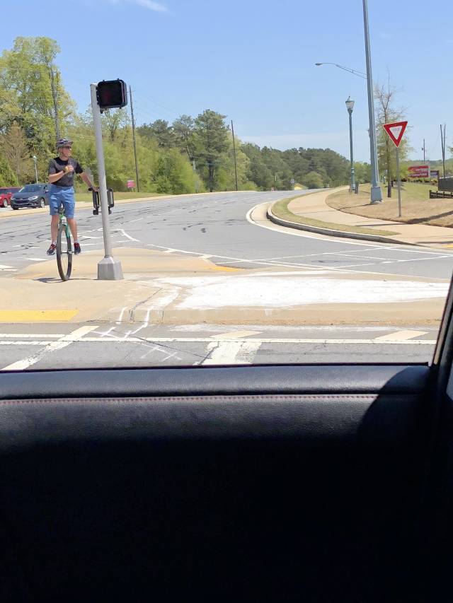 Morning Picdump