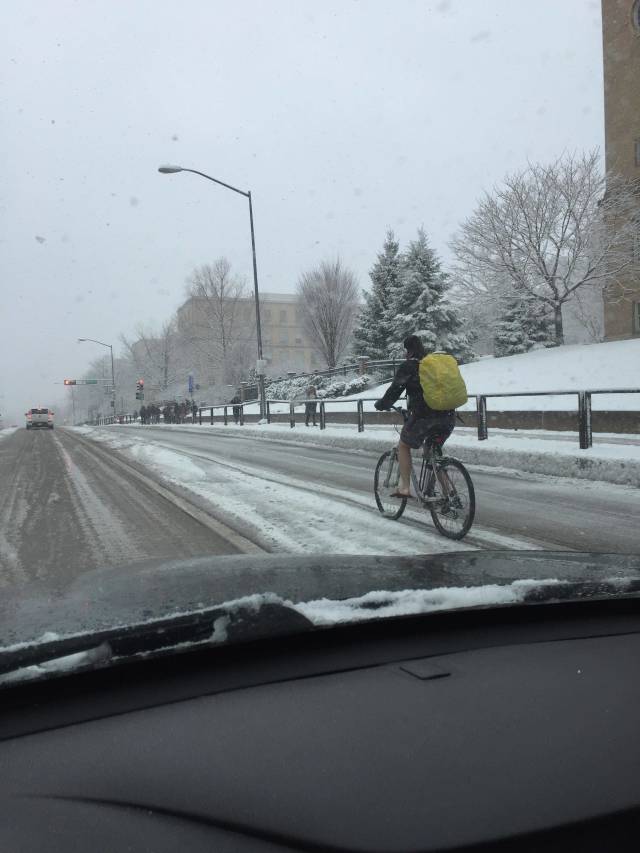 Morning Picdump
