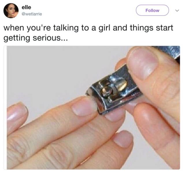 A New Portion Of Sex Jokes Is Here