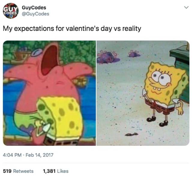 A New Portion Of Sex Jokes Is Here