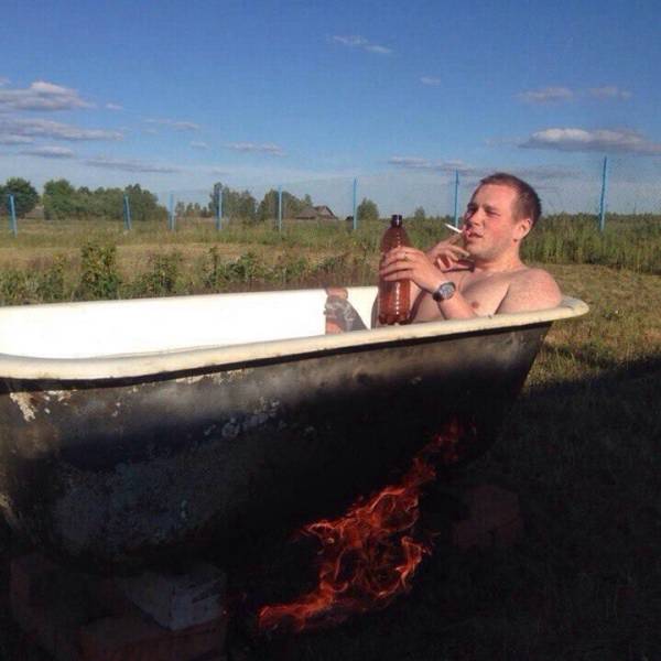 Daily Picdump