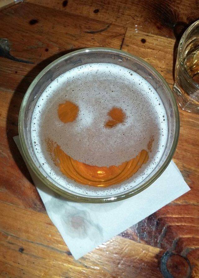 Daily Picdump