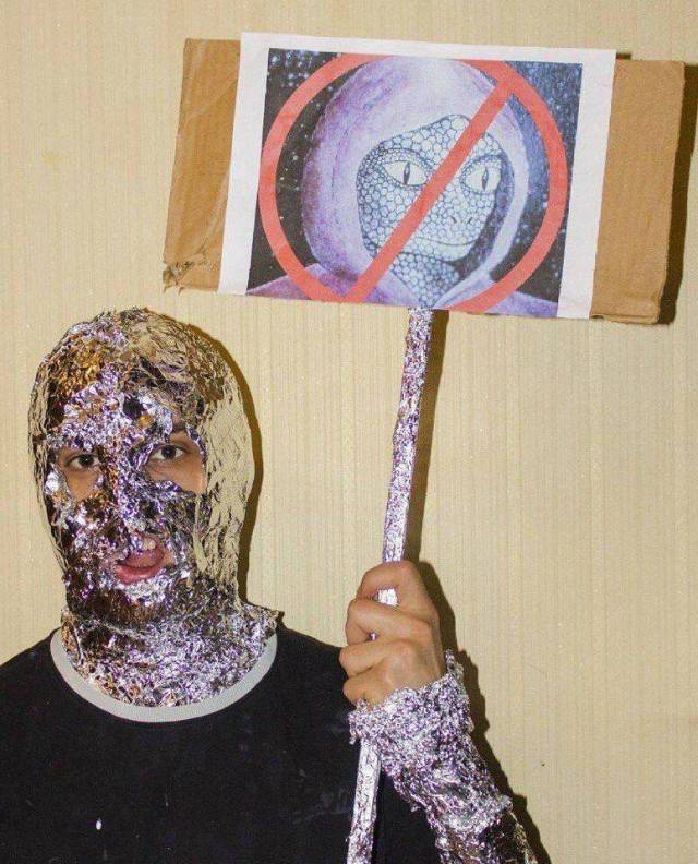 Daily Picdump