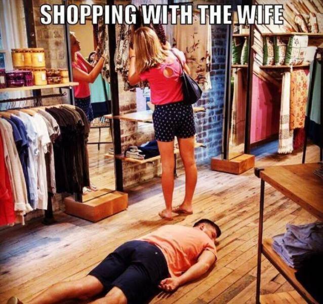Morning Picdump