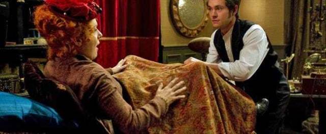 Orgasms! Facts About Female Orgasms!