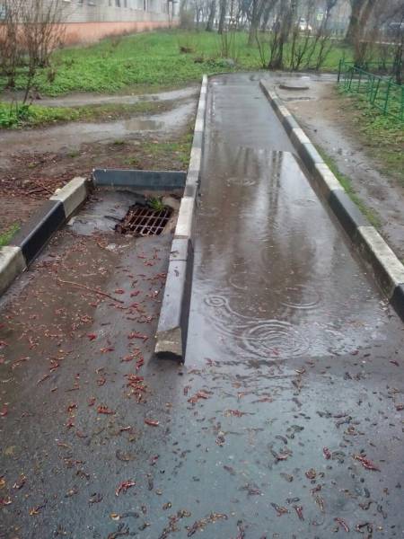 Daily Picdump [WEEKEND EDITION]