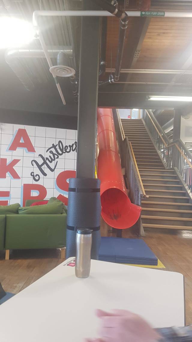 Daily Picdump [WEEKEND EDITION]