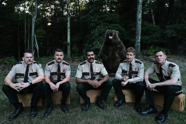 Daily Picdump