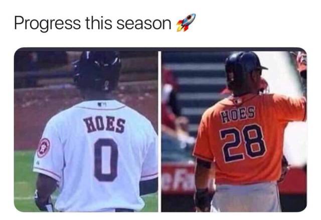 Memes to Amuse Your Tired Mind