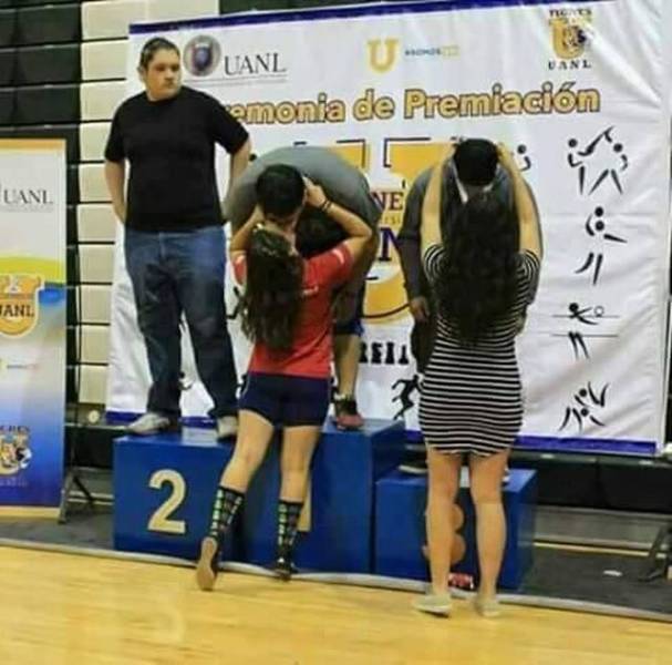 Sh*t Is All Around Us – It Happens