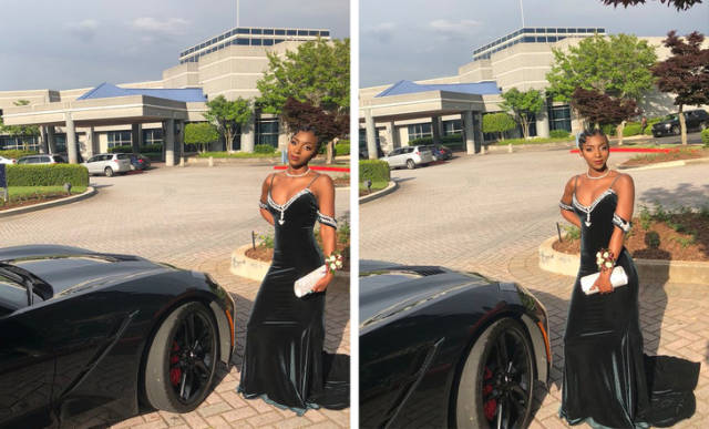 These Photos Don’t Contain What You See On Them