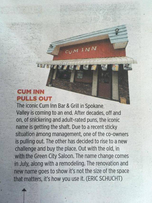 Dirty Mind, Come Here!