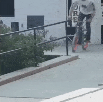 A##holes! A##holes Everywhere!