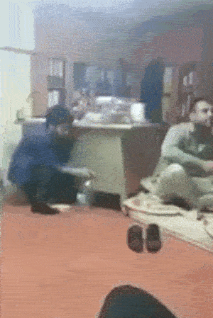 A##holes! A##holes Everywhere!