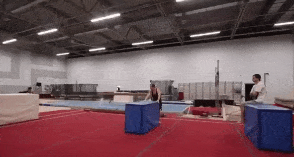 A##holes! A##holes Everywhere!