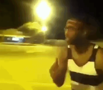 A##holes! A##holes Everywhere!