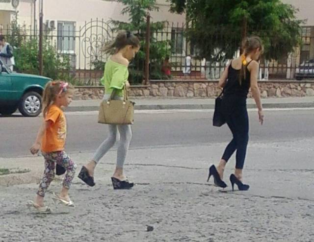 Daily Picdump