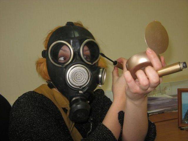 Daily Picdump