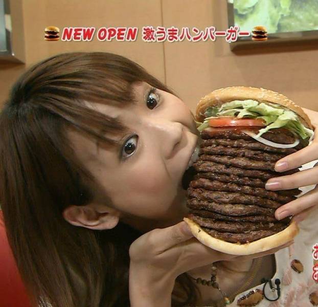 Daily Picdump