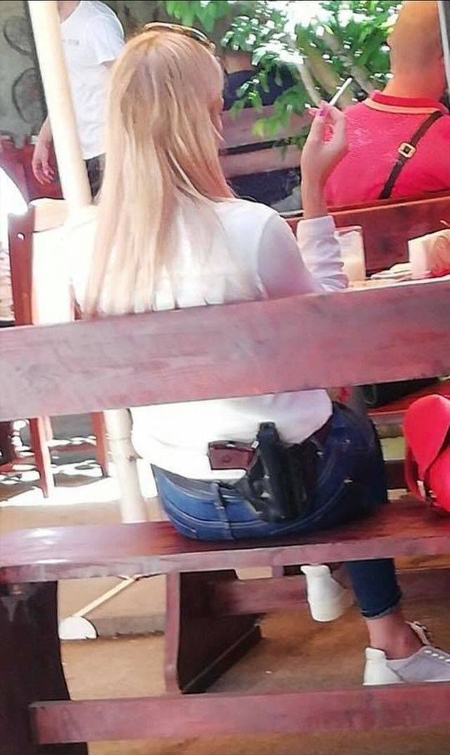 Daily Picdump