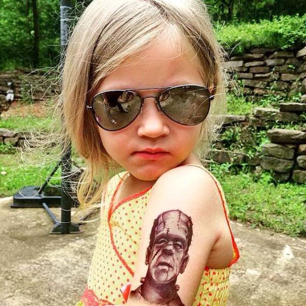 Daily Picdump