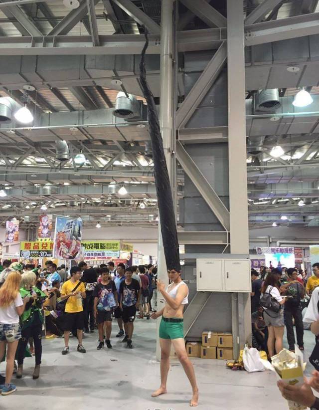 Daily Picdump