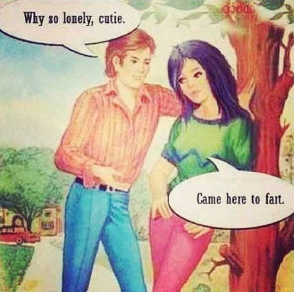 Daily Picdump
