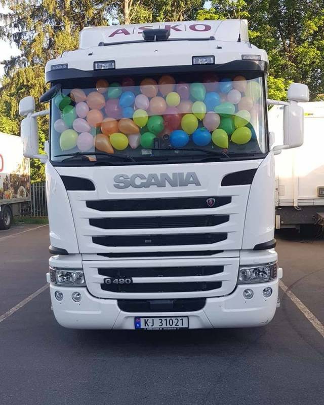 Daily Picdump