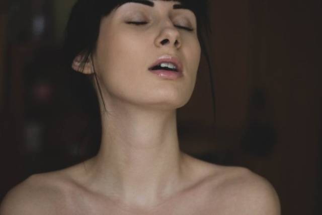 How Sex Can Affect Your Health