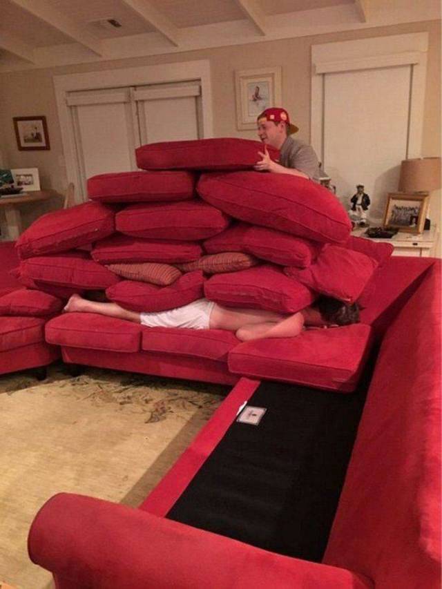 Daily Picdump