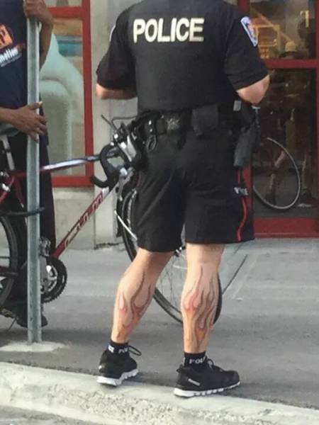 Morning Picdump