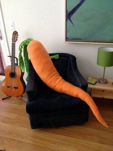 Morning Picdump
