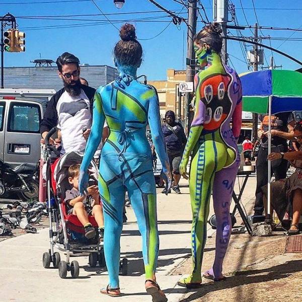 Daily Picdump