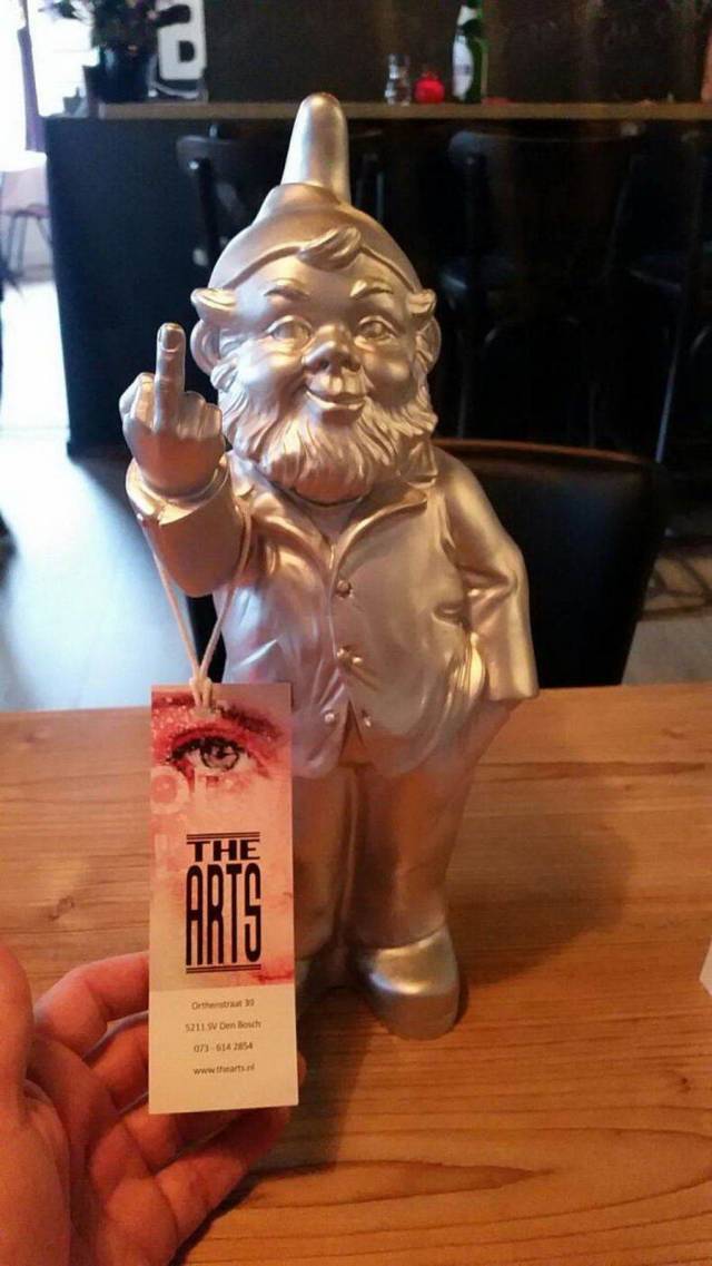 Daily Picdump