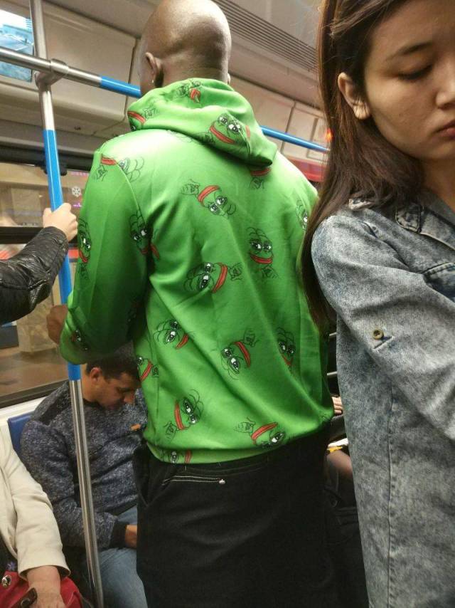 Daily Picdump