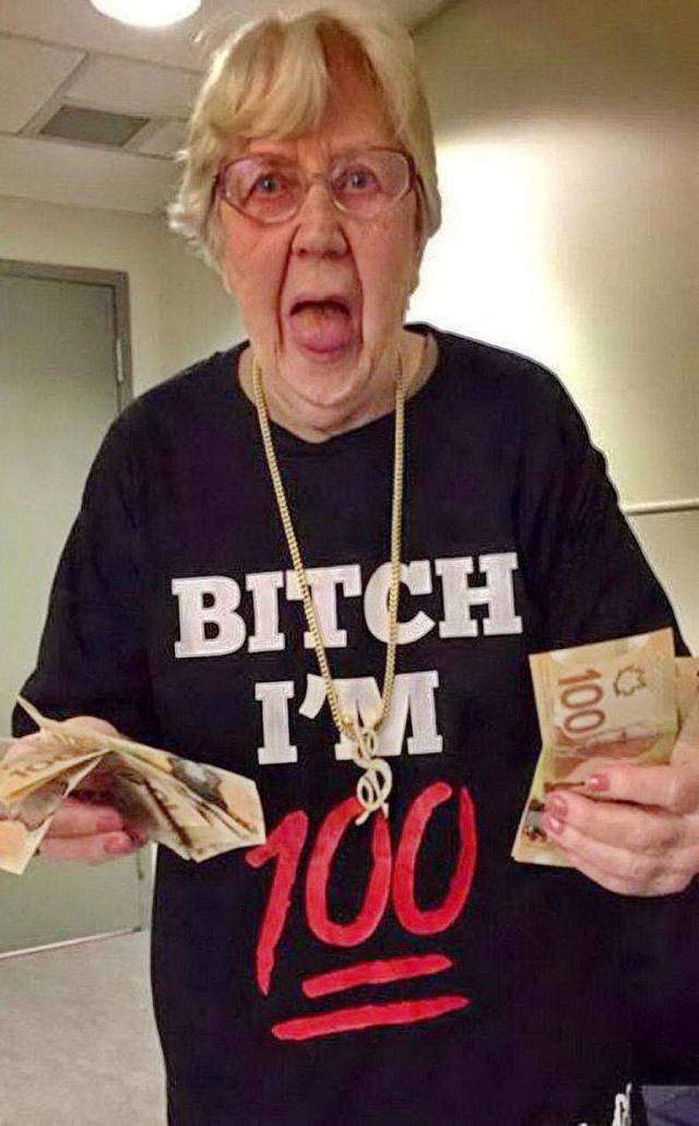 Daily Picdump