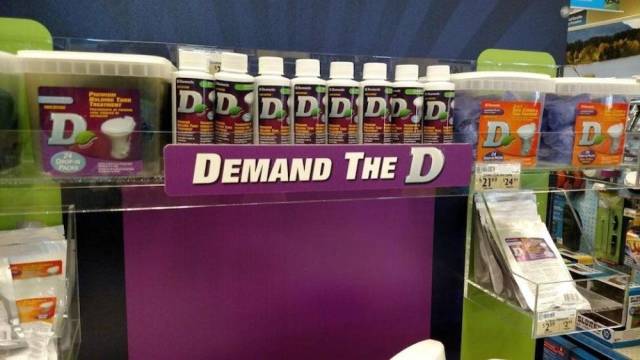 Daily Picdump [WEEKEND EDITION]