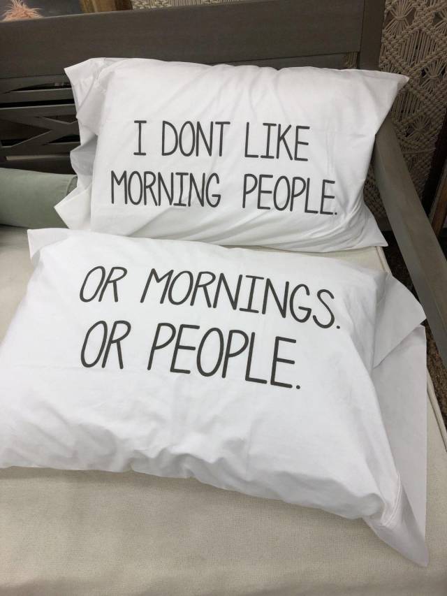 Daily Picdump [WEEKEND EDITION]