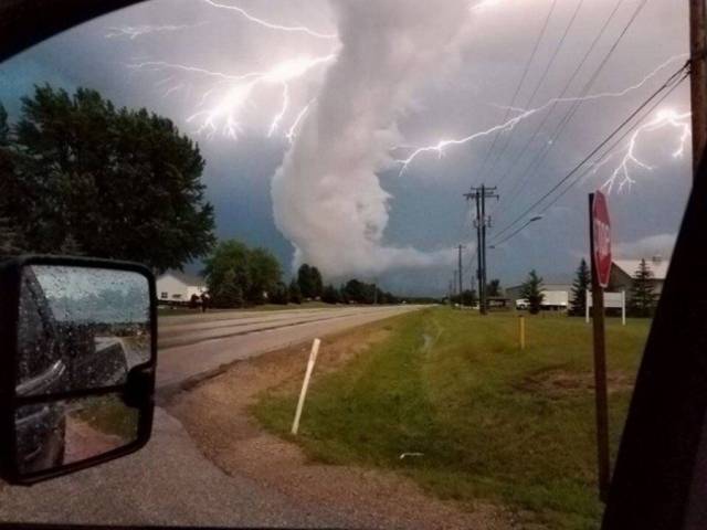 Daily Picdump