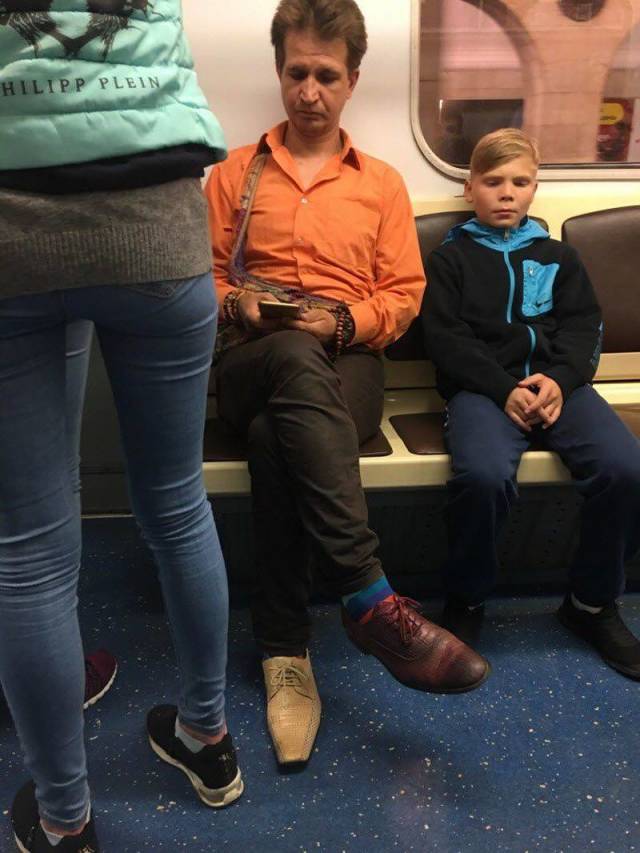 Daily Picdump