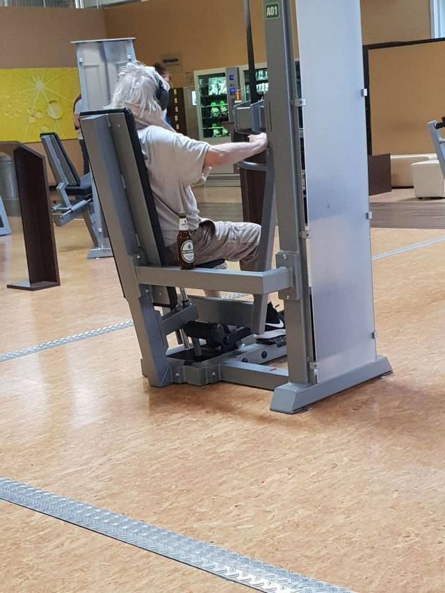 Daily Picdump