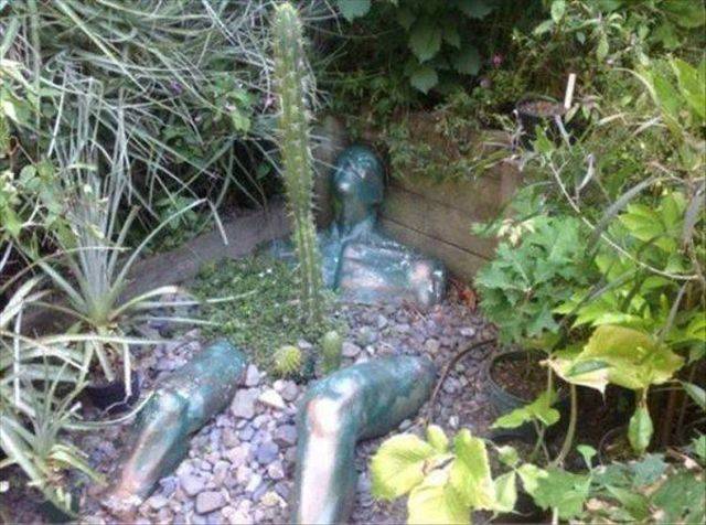 Dirty Mind, Come Here!