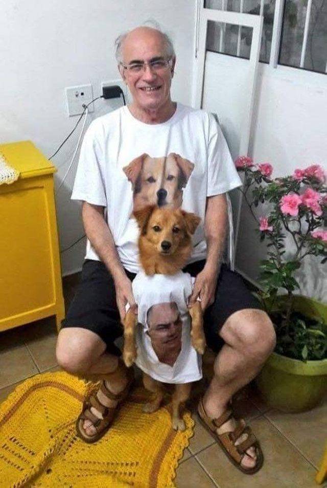 Daily Picdump