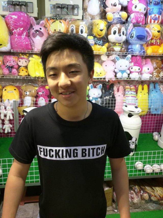 Daily Picdump