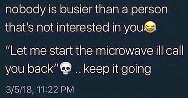 You Won’t Even Try Arguing With This