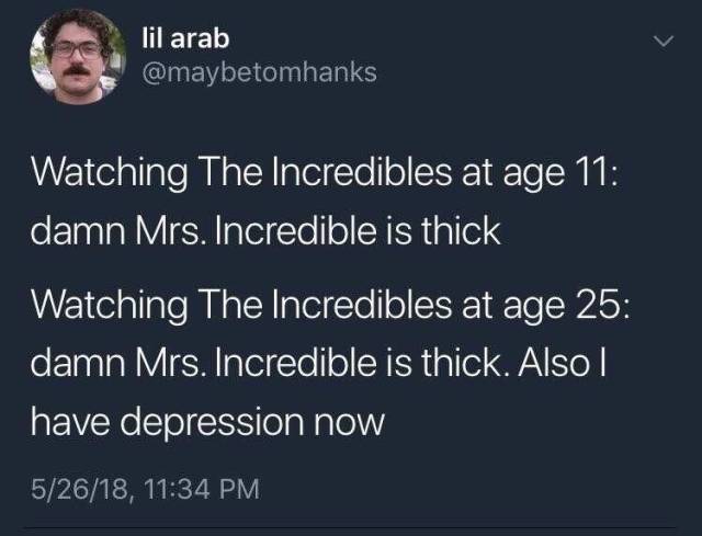 You Won’t Even Try Arguing With This