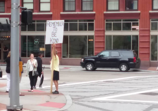 Daily Picdump [WEEKEND EDITION]