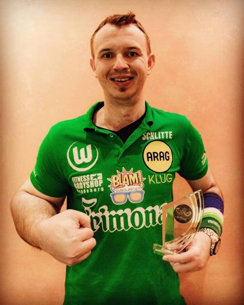 Pics That Are So Poignant and Fascinating