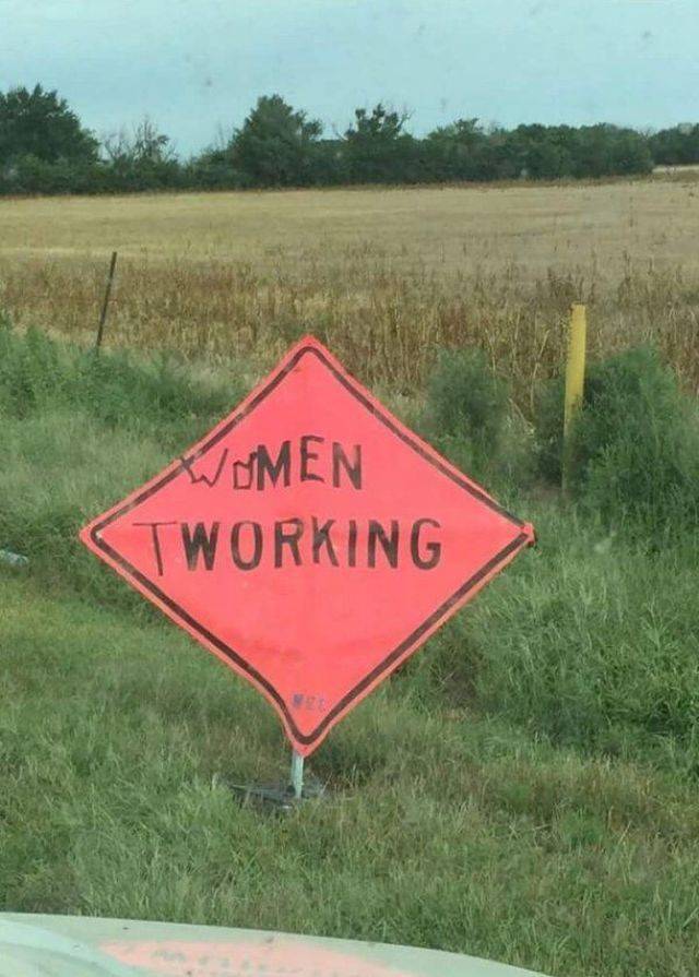 Dirty Mind, Come Here!